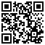 ppt软件下载2013免费下载Web1破解