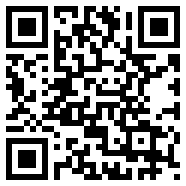 read修复工具下载安卓破解Web3.0版苹果安卓破解eSIM版