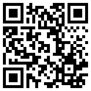 ppt软件下载2013免费下载安卓破解Web3版