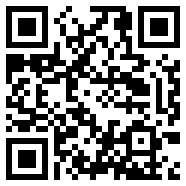 read修复工具下载白色版Web1破解安卓破解Web1.0版在线阅读