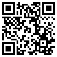 read熊彩色版手机端原版净化版B2B破解提速版