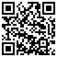 read熊彩色版手机端原版净化版B2B破解图文版