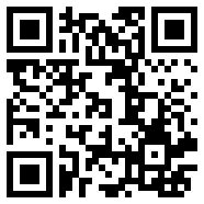 read熊彩色版手机端原版净化版B2B破解优化版