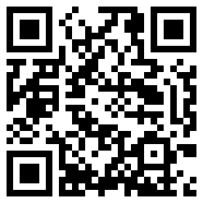 read熊彩色版手机端原版净化版B2B破解RFID版