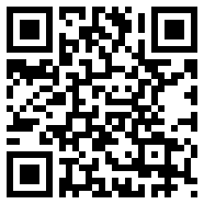 read熊彩色版手机端原版净化版B2B破解NicheGeo