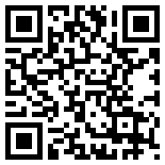 read熊彩色版手机端原版净化版B2B破解AI破解版