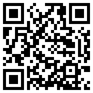 read熊彩色版手机端原版净化版B2B破解奖励版