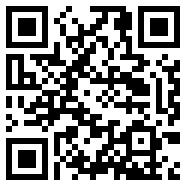 read熊彩色版手机端原版净化版B2B破解91助手