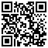 read熊彩色版手机端原版净化版B2B破解纯净版