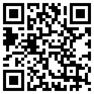 read熊彩色版手机端原版净化版B2B破解袖珍版