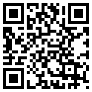 read熊彩色版手机端原版净化版B2B破解旧版