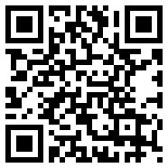 read熊彩色版手机端原版净化版B2B破解steam移植