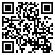 read熊彩色版手机端原版净化版B2B破解免登录