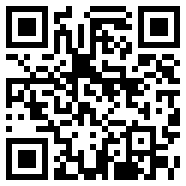 read熊彩色版手机端原版净化版B2B破解新版