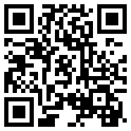 read熊彩色版手机端原版净化版B2B破解轻量版