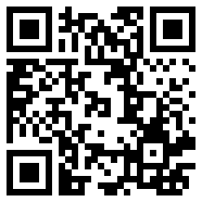 read熊彩色版手机端原版净化版B2B破解VPN破解