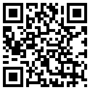 ppt软件下载2013免费下载Web2破解
