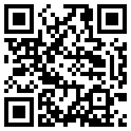 read熊彩色版手机端原版净化版B2B破解游戏版