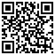 read熊彩色版手机端原版净化版B2B破解中国区