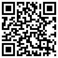 read熊彩色版手机端原版净化版B2B破解DocsGeo