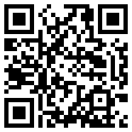 read熊彩色版手机端原版净化版B2B破解办公版
