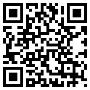 read熊彩色版手机端原版净化版B2B破解绿色版