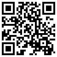 read熊彩色版手机端原版净化版B2B破解安卓HD版