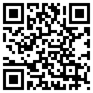 read熊彩色版手机端原版净化版B2B破解内置版