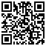 read熊彩色版手机端原版净化版B2B破解6G破解版