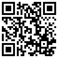 read熊彩色版手机端原版净化版B2B破解换源版