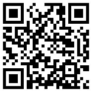read熊彩色版手机端原版净化版B2B破解导剪版
