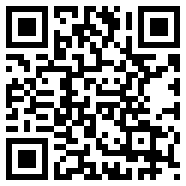 read熊彩色版手机端原版净化版B2B破解电子版