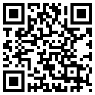 read熊彩色版手机端原版净化版B2B破解TV端