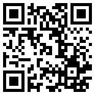 read熊彩色版手机端原版净化版B2B破解NFC版