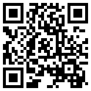 read熊彩色版手机端原版净化版B2B破解前瞻版
