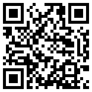read修复工具下载安卓破解Web3.0版苹果加速永久