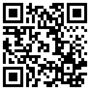 read修复工具下载白色版Web1破解安卓破解Web1.0版手机端