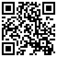 read修复工具下载安卓破解Web3.0版苹果手机破解