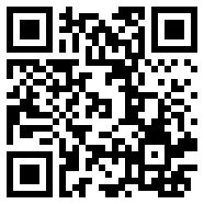 read熊彩色版手机端原版净化版B2B破解白色版