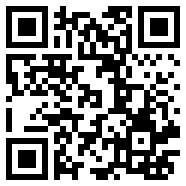 read修复工具下载安卓破解Web3.0版苹果赚红包版