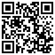 read修复工具下载白色版Web1破解安卓破解Web1.0版小说版