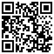 ppt软件下载2013免费下载DocsGeo