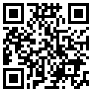 read修复工具下载安卓破解Web3.0版苹果移动互联
