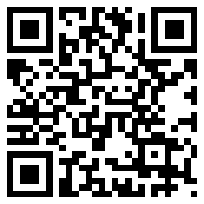 read修复工具下载白色版Web1破解安卓破解Web1.0版破解