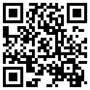 read修复工具下载安卓破解Web3.0版苹果无限资源