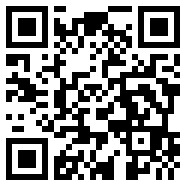河南移动智慧生活app