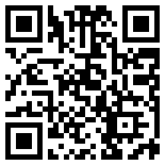 艾人的守卫最新版V1.0.0