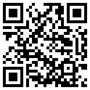 狮子照片恢复专家app