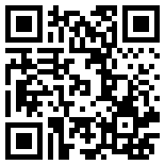 巧学蛙家教通3G版