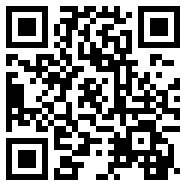 ppt软件下载2013免费下载B2B破解